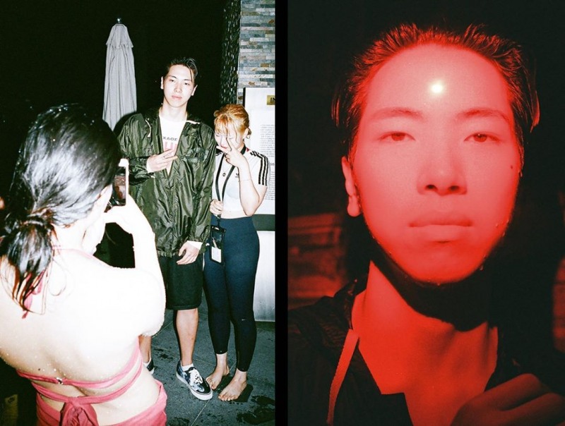 사진출처=최하민인스타그램