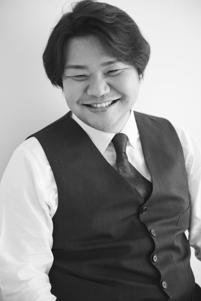 사진=미스틱스토리제공