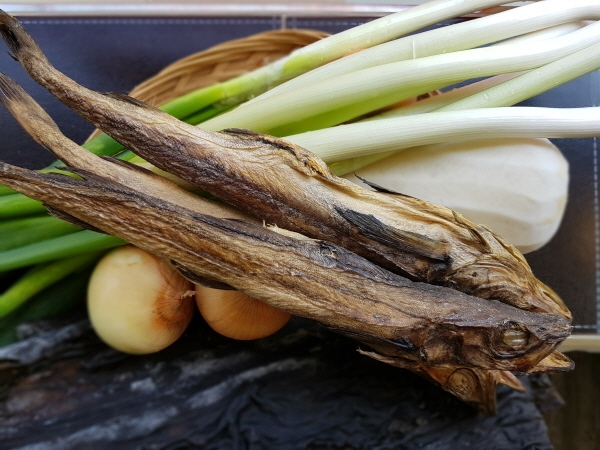 '킹부대찌개 테이크아웃', 합리적인 가격으로 인기몰이