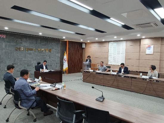 사진=영광군