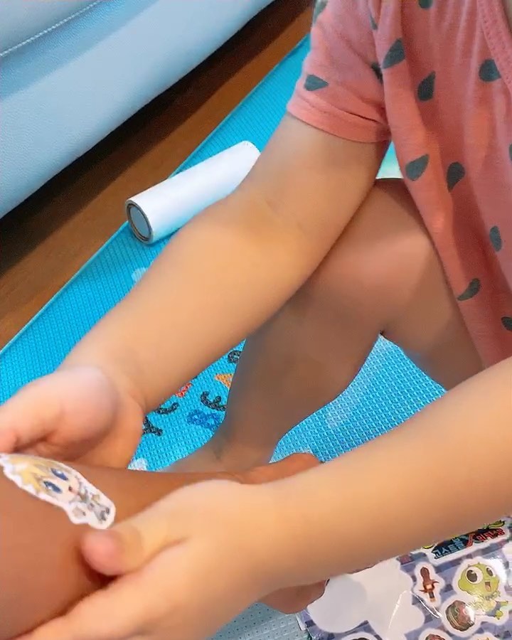 사진출처=신지SNS