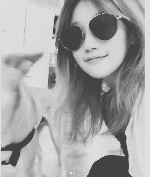 박소담, 벌써부터 쏠리는 이목...그가 나온 '삼시세끼' 언제?