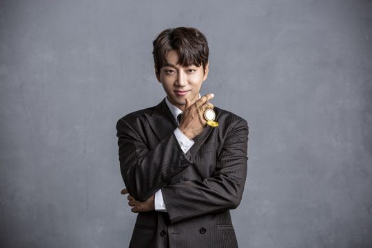 하우엔터테인먼트