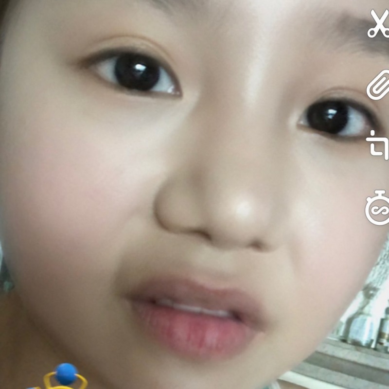 사진출처=송하예SNS캡처