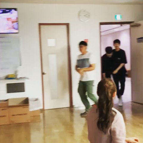 사진출처=박진우SNS