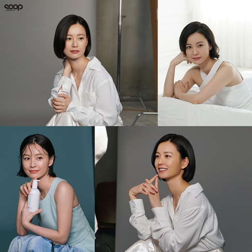 사진=매니지먼트숲제공