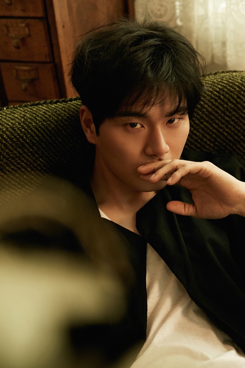 사진=HB엔터테인먼트