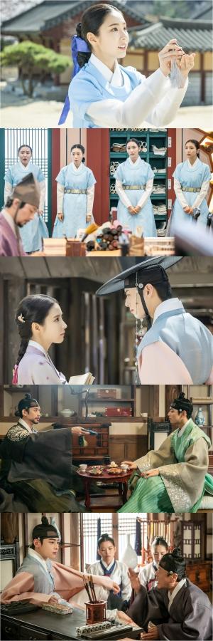 사진제공 초록뱀미디어