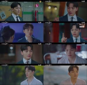 tvN호텔델루나방송캡처