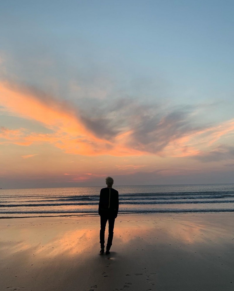 사진출처=레오빅스SNS캡처