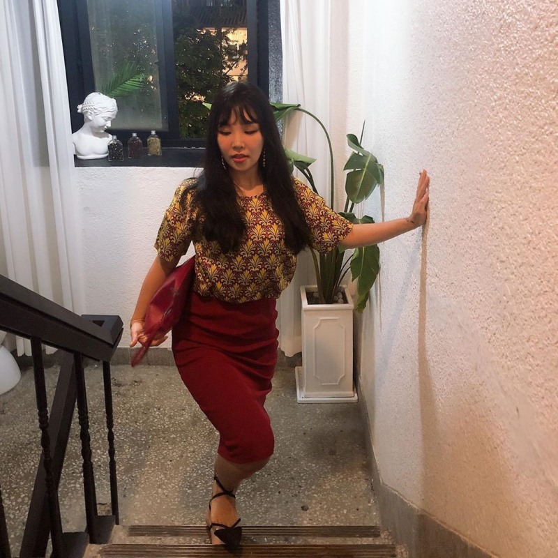 사진출처=키디비인스타그램