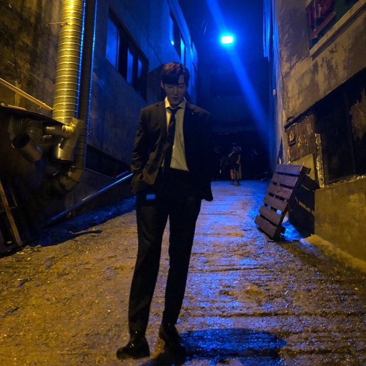 사진출처=최진혁SNS