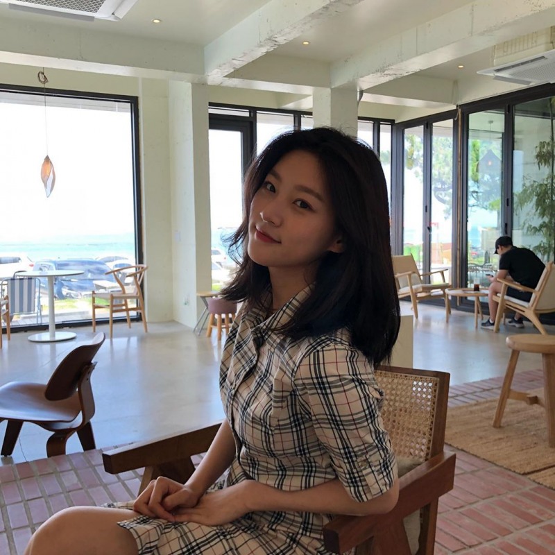 사진출처=김새론인스타그램