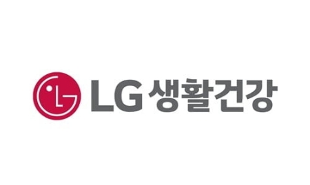 LG생활건강 "백색국가 제외 불구 화장품 원료 수급 문제 없다"