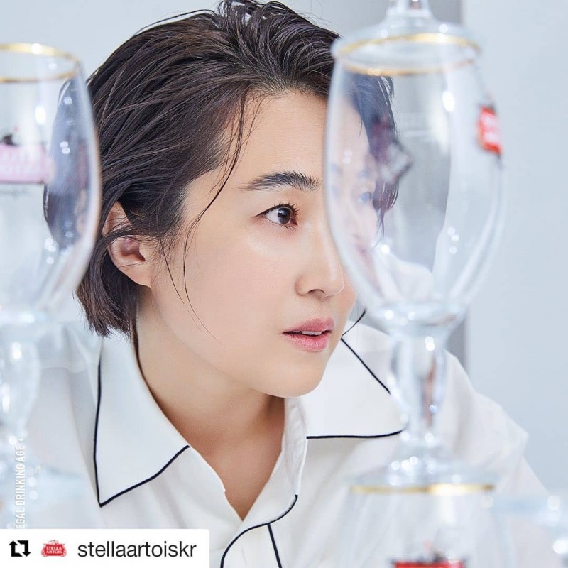 사진출처=송은이인스타그램