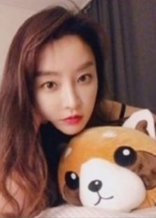 곤혹스런 상황...강타 정유미, 어쩌다가 이런 일이