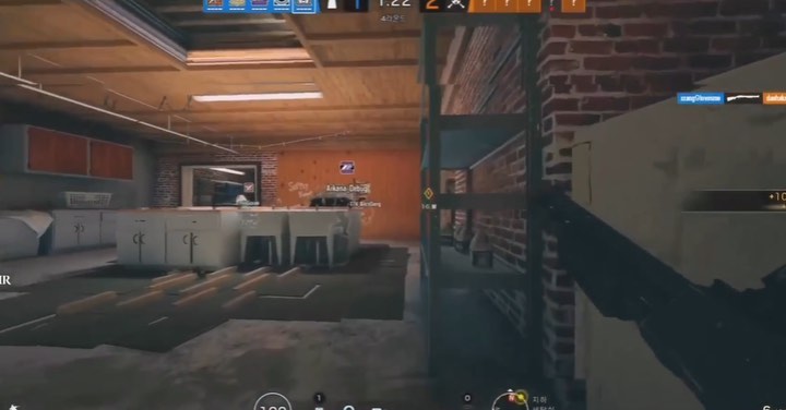 사진출처=임수아SNS캡처