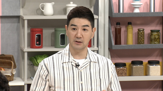 사진=JTBC냉장고를부탁해방송캡처