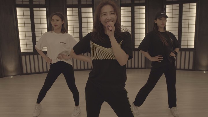 사진출처=공민지인스타그램