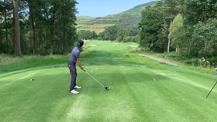 사진출처=톰홀랜드SNS