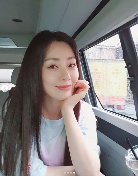 오나라(사진=인스타그램캡처)