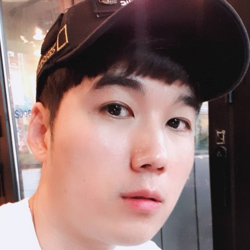 사진출처=윤시원SNS