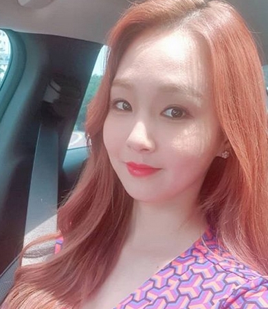 출처 에스엔에스