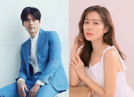 사진=VAST엔터테인먼트,엠에스팀엔터테인먼트