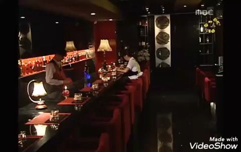 사진출처=신지SNS