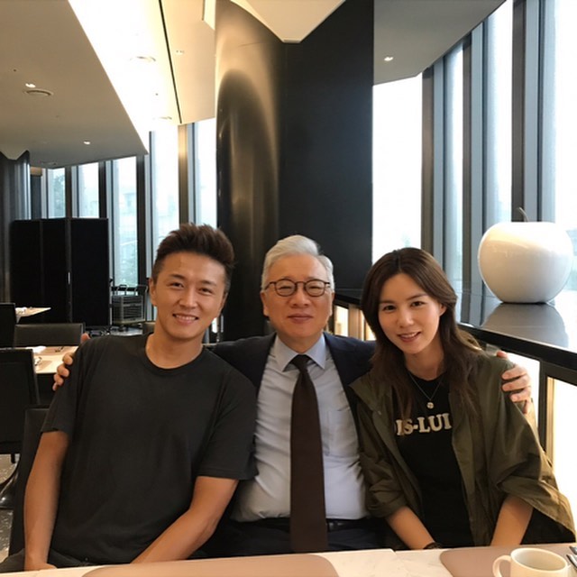 사진출처=박시은SNS캡처