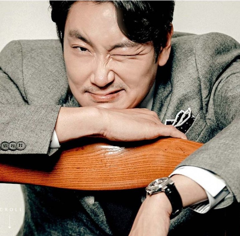 조진웅공식사이트