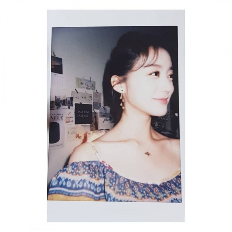 사진출처=혜림SNS캡처