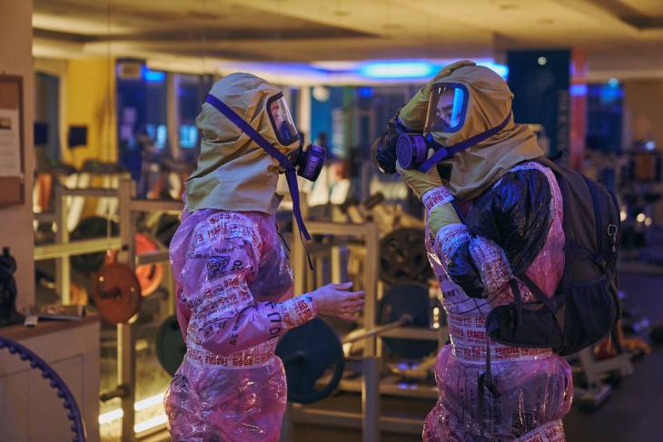 사진제공=CJ엔터테인먼트