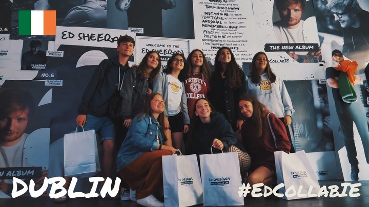 사진출처=애드시런인스타그램