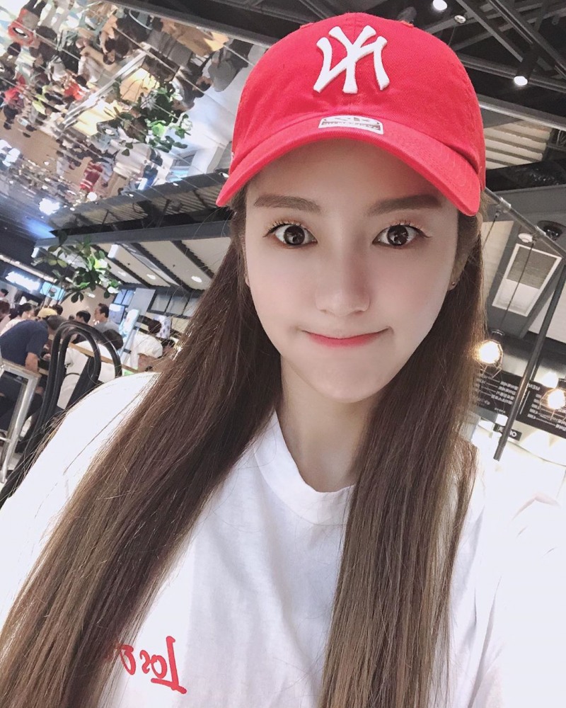 사진출처=김연정인스타그램