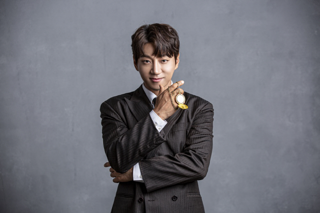 사진=하우엔터테인먼트제공