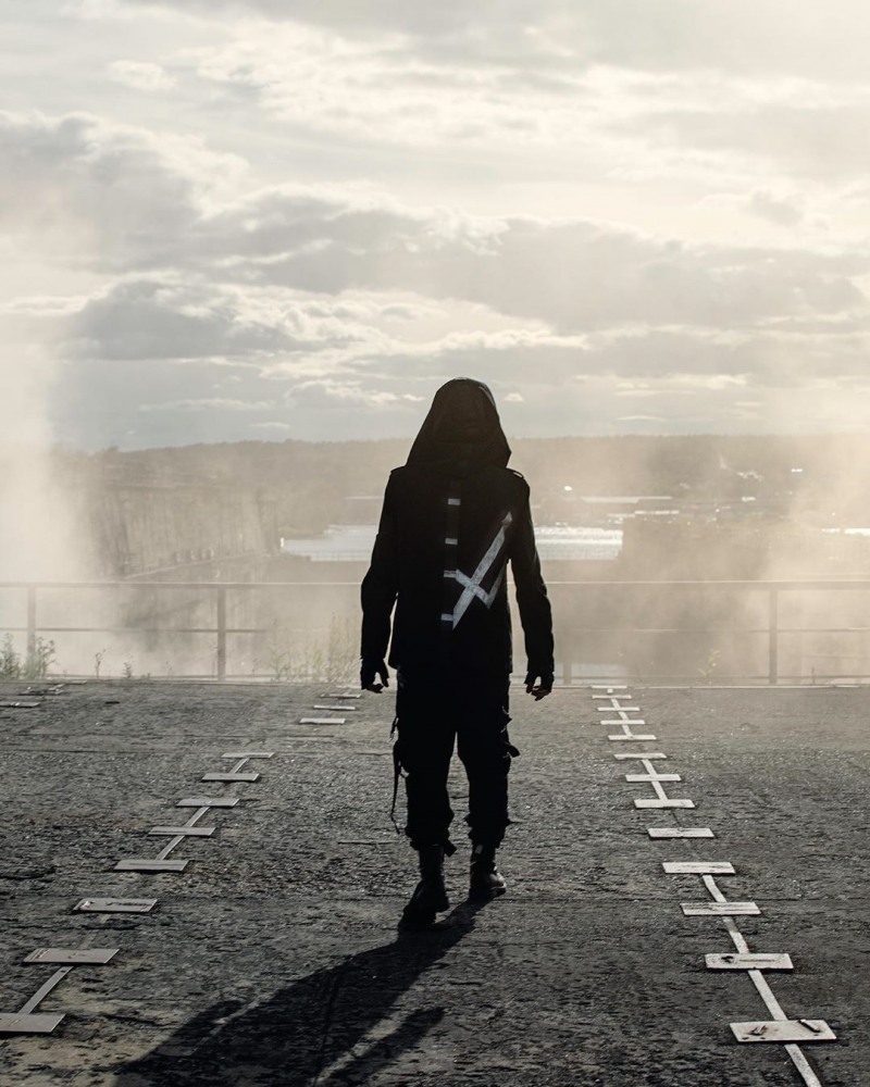 사진출처=알렌워커SNS캡처