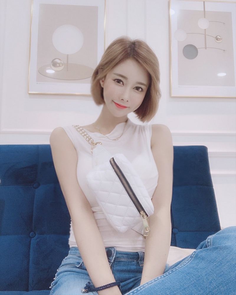 사진출처=김하율SNS캡처