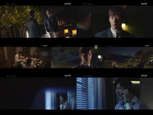 사진=KBS2저스티스방송화면