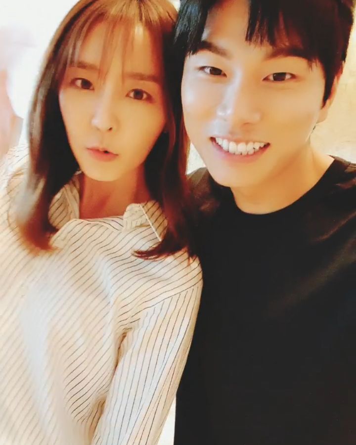 사진=이이경인스타그램캡처