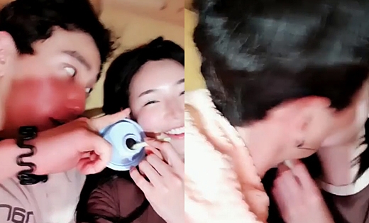 우주안인스타그램