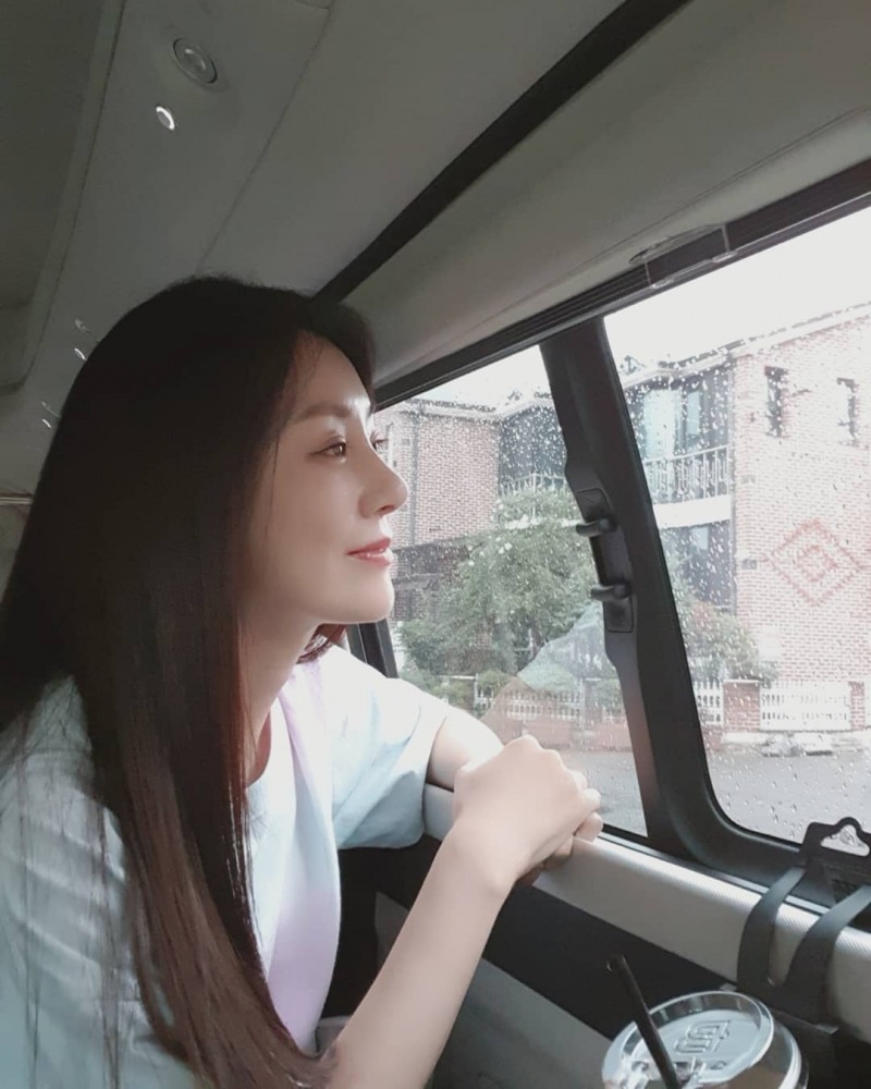 사진출처=오나라인스타그램