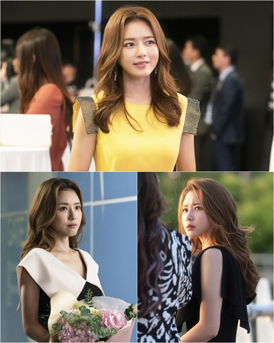 김종학프로덕션제공