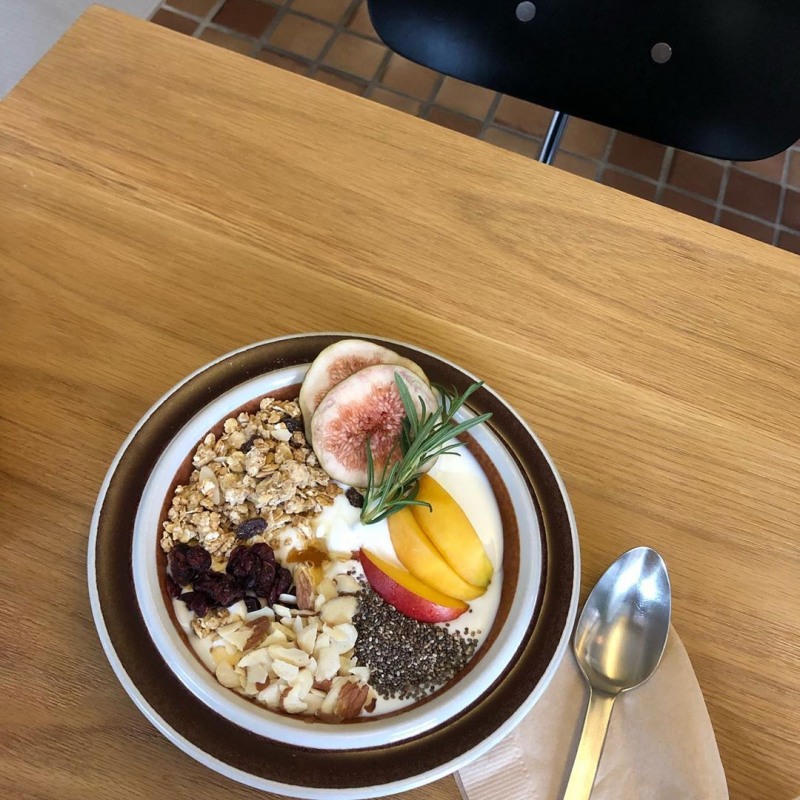 사진=박지윤인스타그램