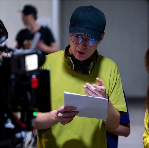 사진=삼화네트웍스