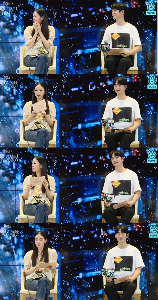 무비토크라이브캡처