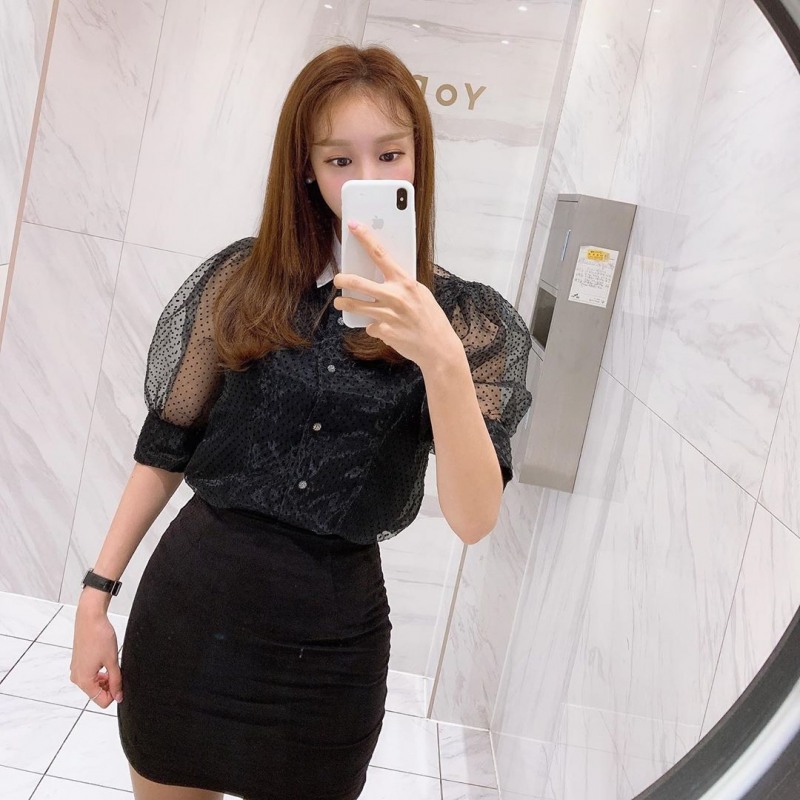 사진출처=박지영SNS캡처