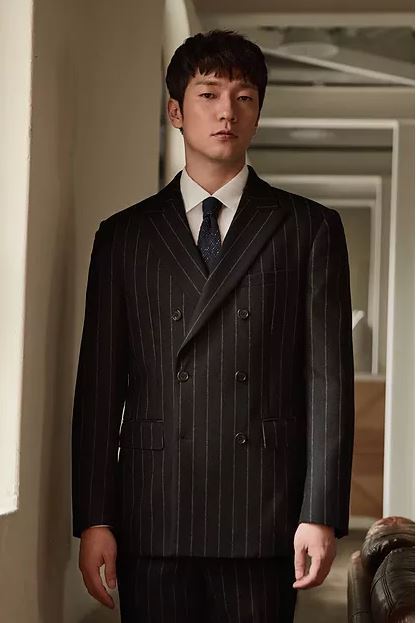 샛별당엔터테인먼트