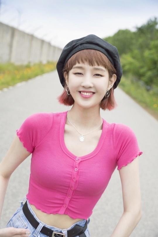 화이브라더스코리아제공