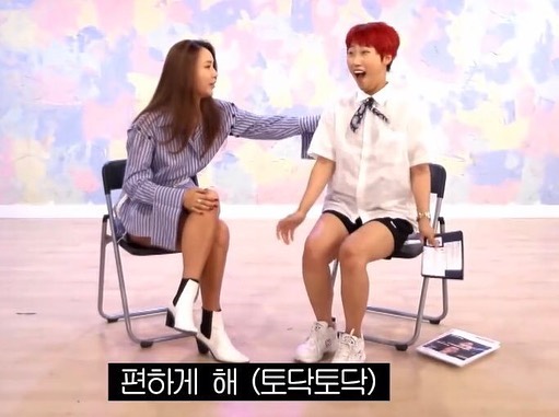 사진=배윤정인스타그램